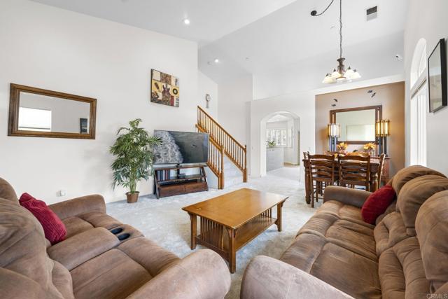 Image 5 of 31 For 13545 Teale Christine Court