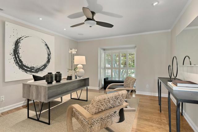 1715 Forest View Avenue, Hillsborough CA: https://media.crmls.org/mediaz/55518b3e-44ef-44a2-828e-7ba35ba783b7.jpg