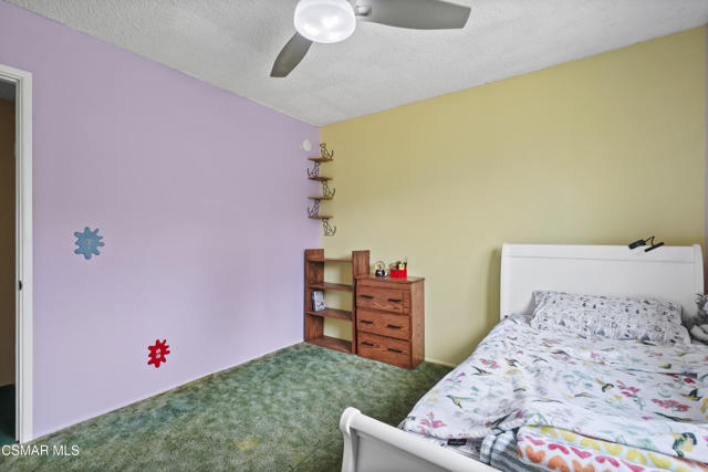 236 Granada Street, Camarillo CA: https://media.crmls.org/mediaz/5551b42d-38e4-47f6-93ae-696595da9bcc.jpg