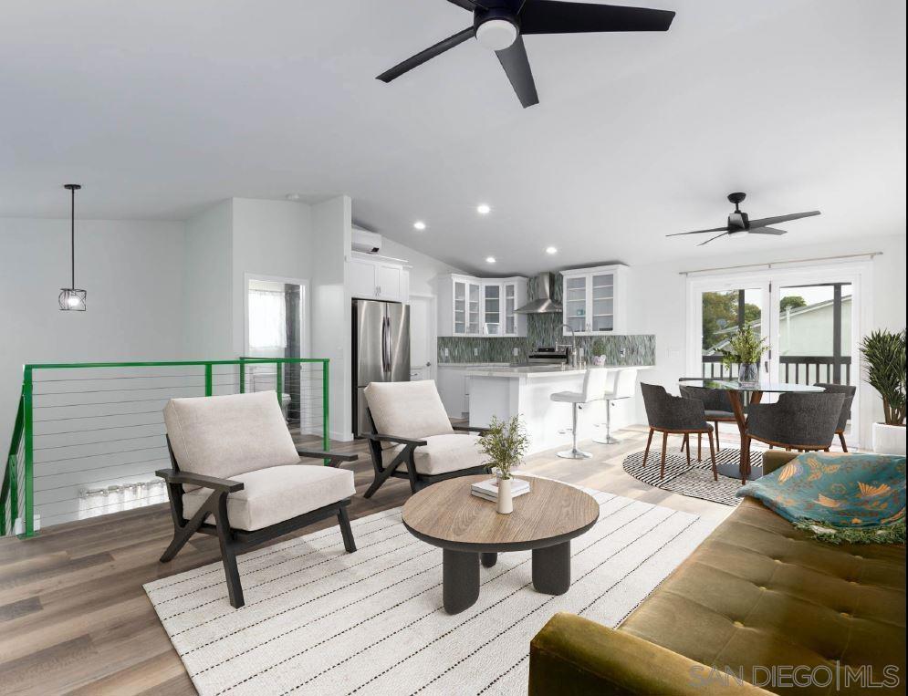 1720 Westinghouse St