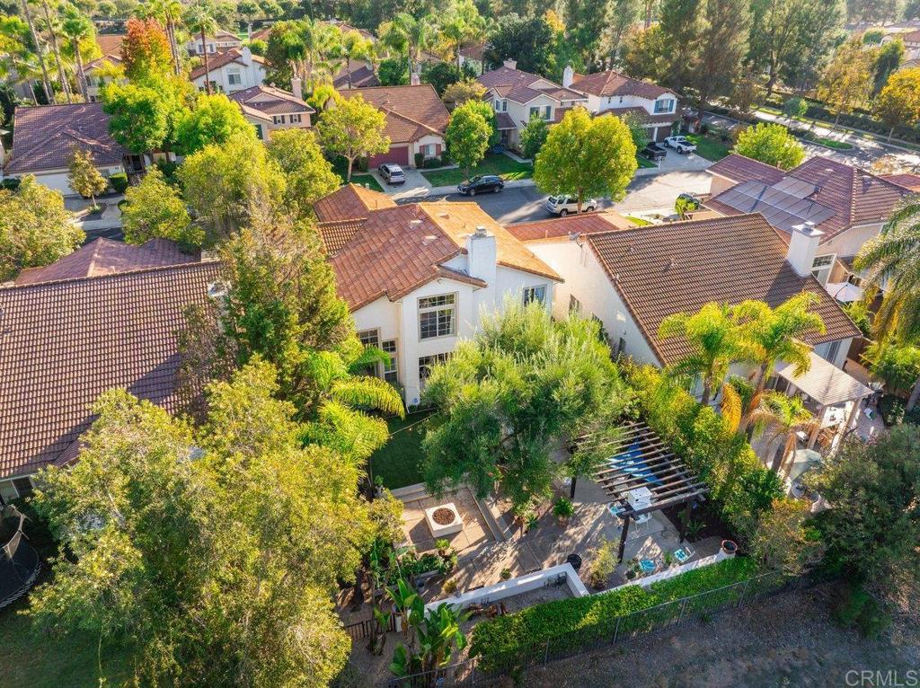 MLS #NDP2510833 image #42