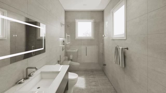 38 Bel Aire Road, San Mateo CA: https://media.crmls.org/mediaz/5551e761-f85b-47ae-b369-25efb0d9575d.jpg