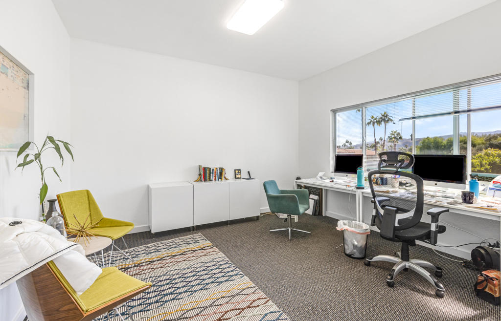 MLS #219130126PS image #35