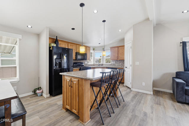 Detail Gallery Image 13 of 37 For 1657 Lime Ave #87,  Oxnard,  CA 93033 - 3 Beds | 2 Baths