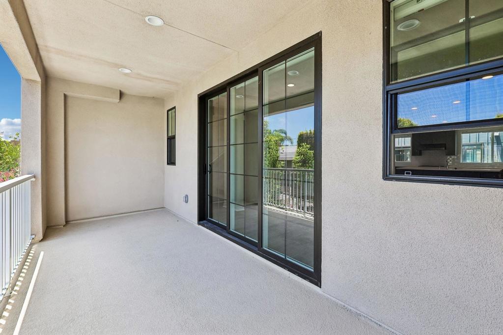 2544 Thyme Way - photo 9