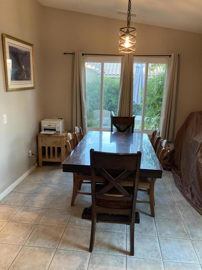 MLS #219133931DA image #5