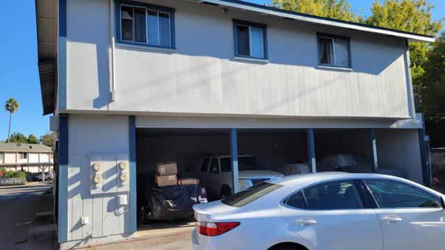 429 Osgood Court, San Jose CA: https://media.crmls.org/mediaz/5552307d-903a-40e0-93a9-d7f759cbed24.jpg