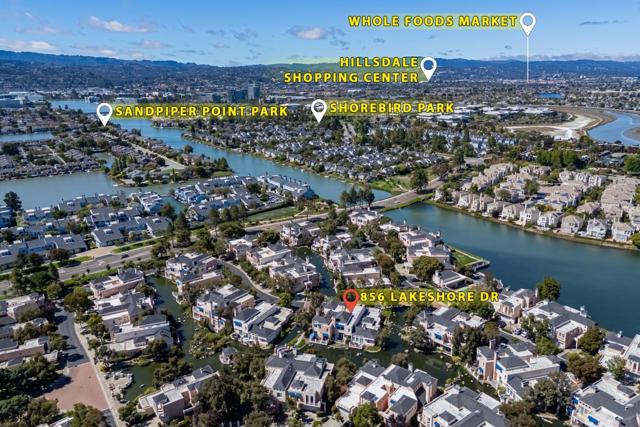 MLS #ML81993459 image #47