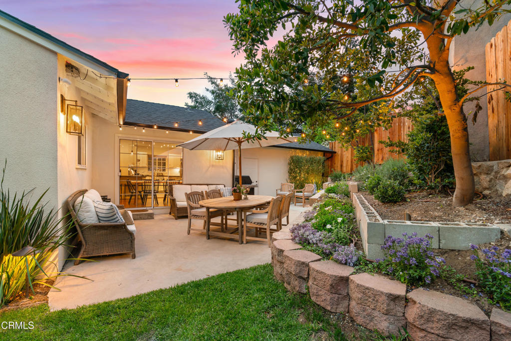 375 Berkshire Avenue La Canada Flintridge img 25