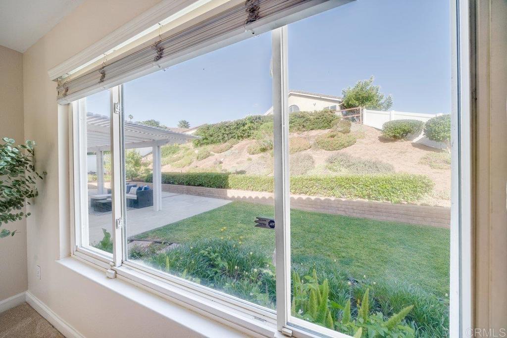 17205 Montero Rd - photo 12