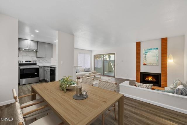 3107 Harbor Boulevard, Oxnard CA: https://media.crmls.org/mediaz/55527bfe-9970-4d9c-be1e-552e829d7bd5.jpg