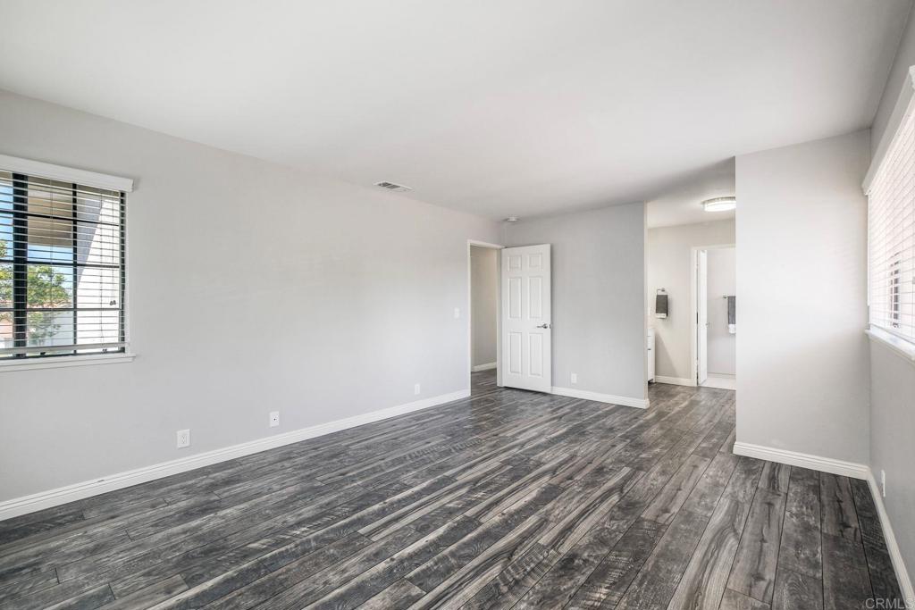 3045 Corte Trabuco - photo 19