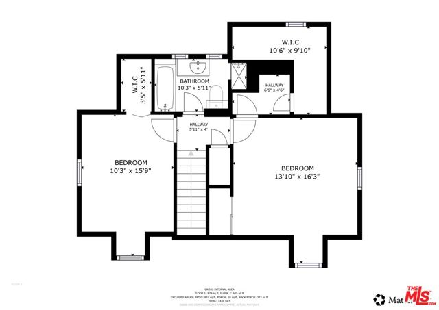 1816 Rosita Drive, Glendale CA: https://media.crmls.org/mediaz/55529c83-728f-4482-b1ad-a9d1f0fe10ac.jpg