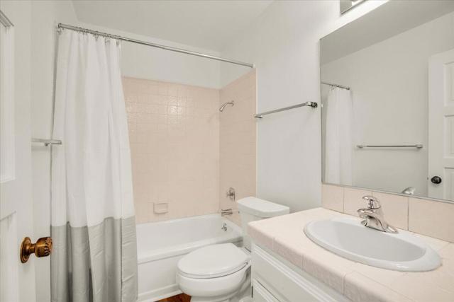 69534 Jardin Court, Rancho Mirage CA: https://media.crmls.org/mediaz/55529d5f-e812-4578-b8d3-f999c33bb641.jpg