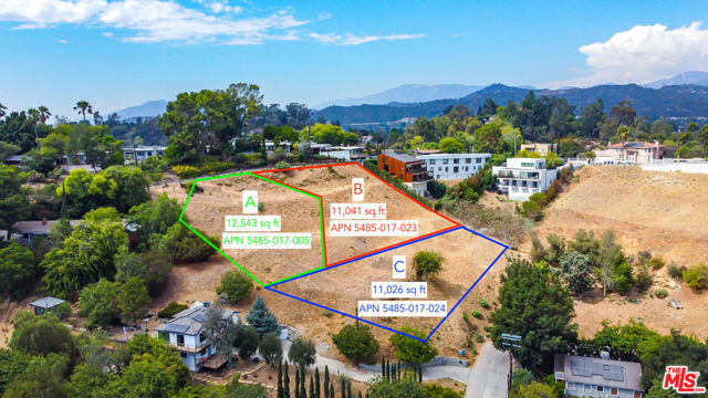 1476 N Ave 57, Los Angeles CA: https://media.crmls.org/mediaz/5552b022-5967-42c8-8f6b-903c8038b1b5.jpg