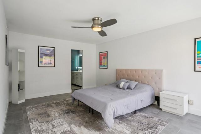 Image 21 of 47 For 2727 Sierra Madre  5