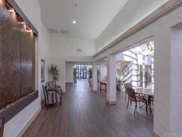 Detail Gallery Image 31 of 39 For 6033 Patmos Way, Oceanside,  CA 92056 - 2 Beds | 2/1 Baths