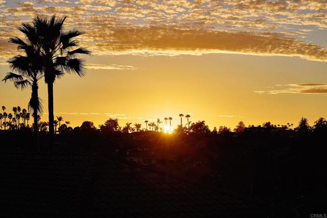 Detail Gallery Image 30 of 74 For 2869 Dos Lomas Place, Fallbrook,  CA 92028 - 4 Beds | 3 Baths