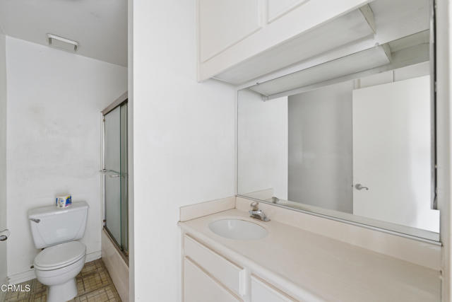 Detail Gallery Image 16 of 24 For 4651 Alamo St #F,  Simi Valley,  CA 93063 - 2 Beds | 2 Baths