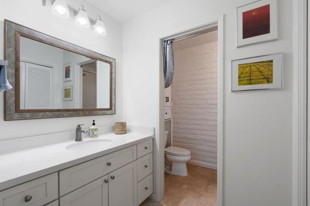 42 Fairways Drive, Napa CA: https://media.crmls.org/mediaz/555333a0-3b3f-496b-a993-35060449a460.jpg