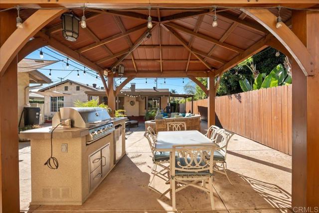 Detail Gallery Image 25 of 27 For 1186 E Lexington, El Cajon,  CA 92019 - – Beds | – Baths