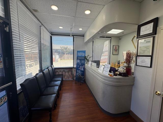 1692 1692 Tully Road, San Jose CA: https://media.crmls.org/mediaz/555366b1-bc22-48db-bdec-55085344ef4b.jpg