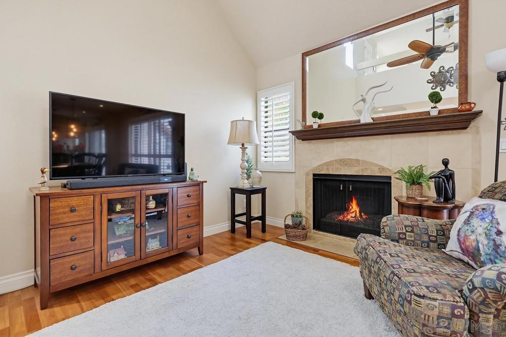 701 Kettner Blvd - photo 20