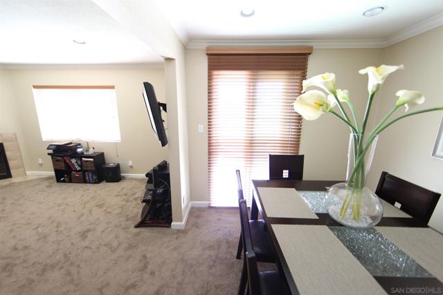 7425 Charmant Dr, San Diego CA: https://media.crmls.org/mediaz/55537c84-5c38-493b-befa-48c1574f82de.jpg