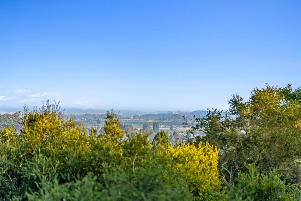 https://media.crmls.org/mediaz/55537f3c-1327-4417-96b0-2a30625d664e.jpg?preset=X-Large