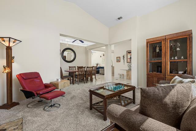 69562 Aruba Court, Cathedral City CA: https://media.crmls.org/mediaz/55538630-8f66-4edb-b5a2-5da3d09dba5a.jpg