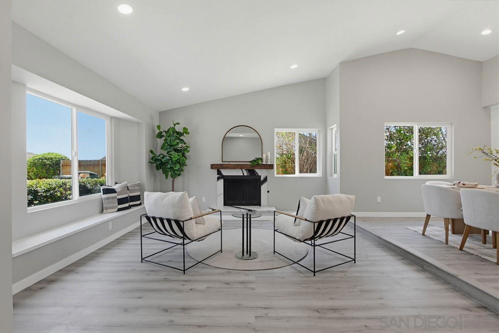 1671 Ash - photo 15