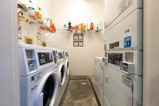 1800 Turk Street, San Francisco CA: https://media.crmls.org/mediaz/55539e44-b3d7-4214-9f30-2957e943a681.jpg