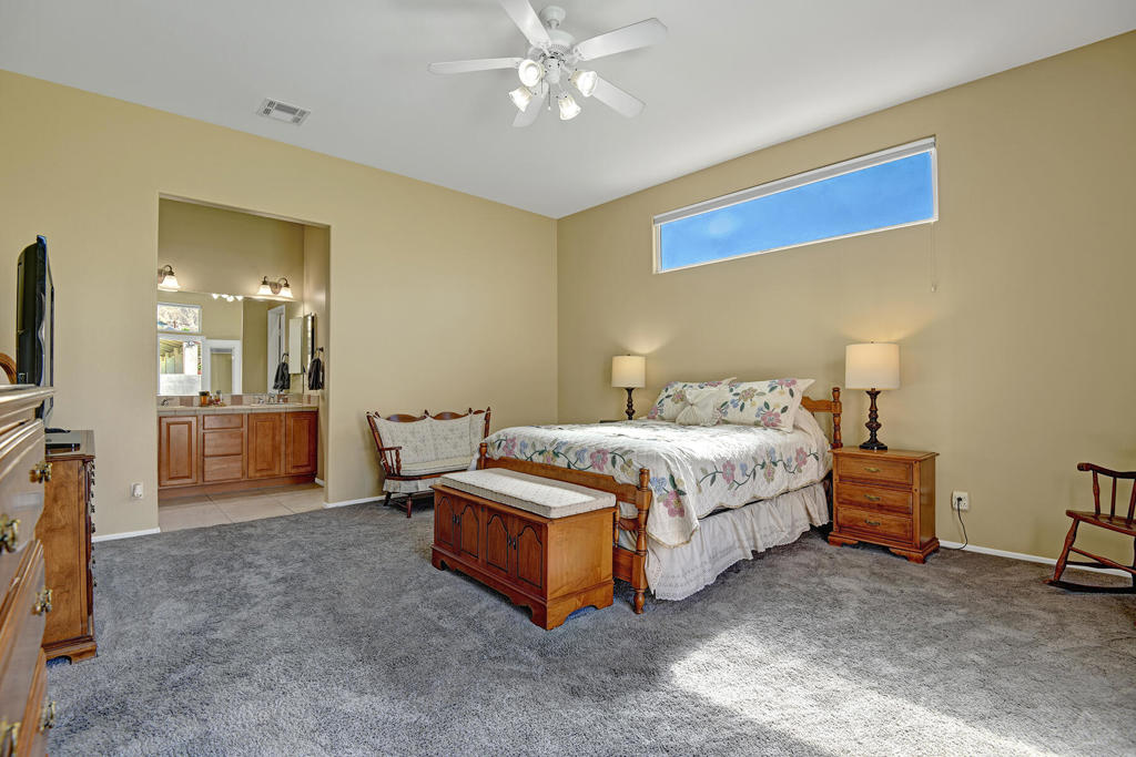 MLS #219137562DA image #17