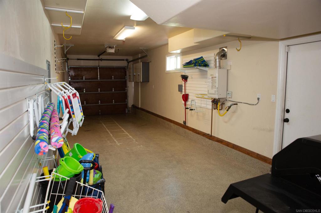 2636 Strand Way - photo 17