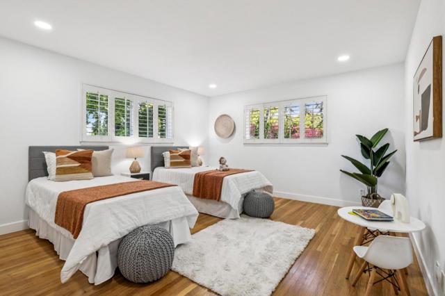 1500 E Campbell Avenue, Campbell CA: https://media.crmls.org/mediaz/5553dfa8-5042-41e9-8b9c-c1c98fefe398.jpg