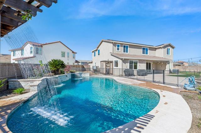 Image 40 of 55 For 1578 Helo Court