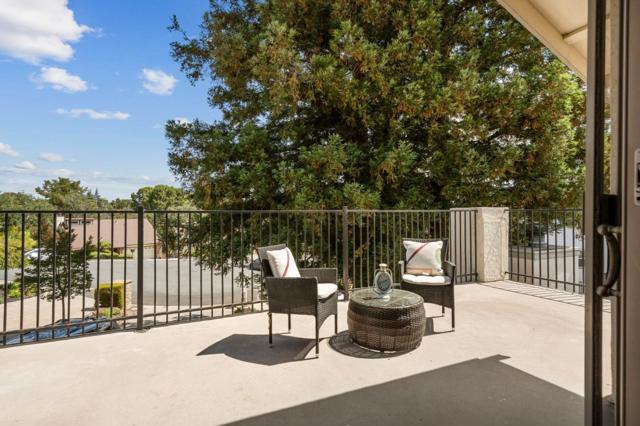 3 Saint Louis Lane, Pleasant Hill CA: https://media.crmls.org/mediaz/555407f2-4fd9-42d5-9142-3d150da84cb6.jpg