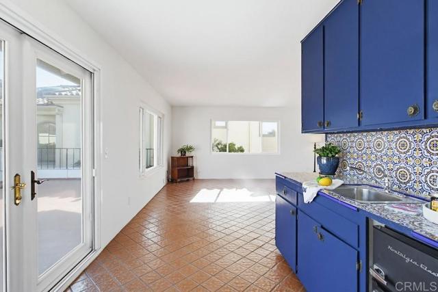 Detail Gallery Image 46 of 75 For 832 San Luis Rey, Coronado,  CA 92118 - 4 Beds | 3/1 Baths