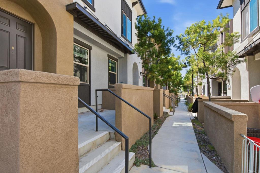 2117 Solara Lane - photo 19