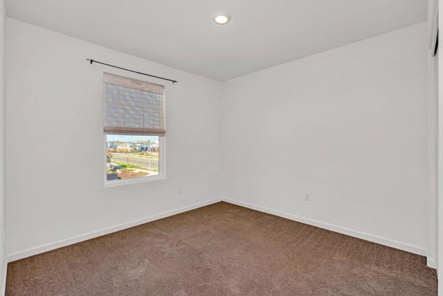408 RICE Way, Los Banos CA: https://media.crmls.org/mediaz/55542a07-474e-42b8-aa1e-8adc0b6ee3fb.jpg