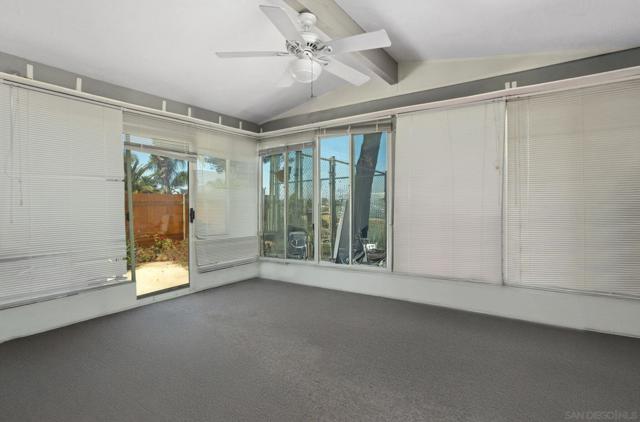 252 Santa Clara Dr, Vista CA: https://media.crmls.org/mediaz/555437a1-8714-45ee-bb57-b2748d94c970.jpg