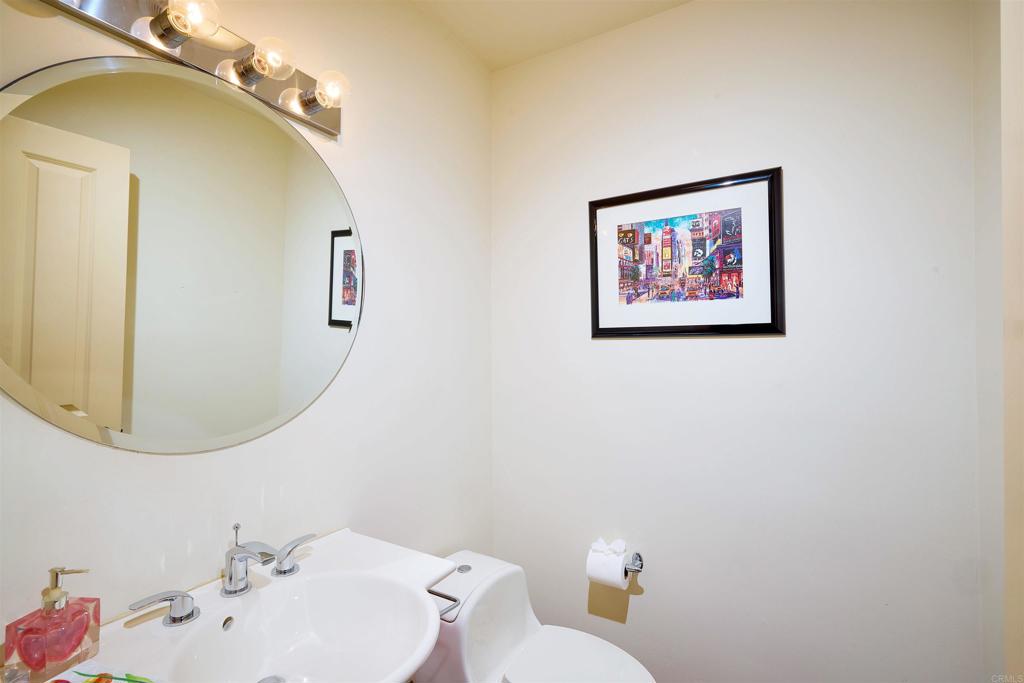 MLS #NDP2510947 image #16