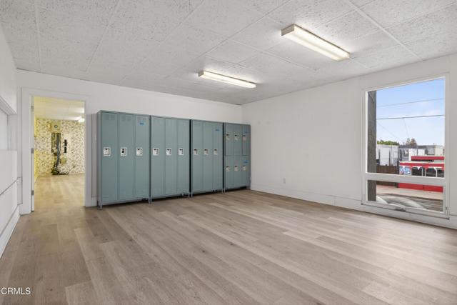  Commercial for Sale in Ventura, California
