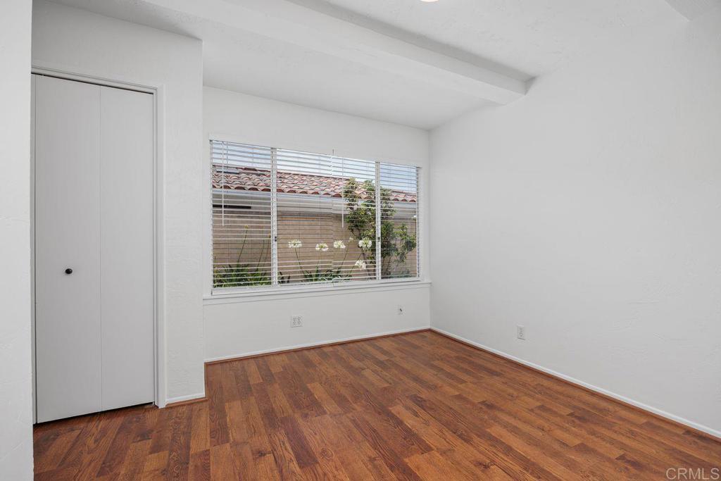 5942 Sagebrush Road - photo 17