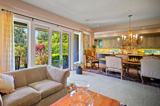2892 Lasauen Road, Pebble Beach CA: https://media.crmls.org/mediaz/5554b5c2-0b06-475f-8dec-c0d9716e3659.jpg
