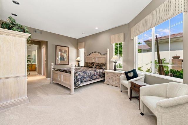 370 Gold Canyon Drive, Palm Desert, CA 92211
