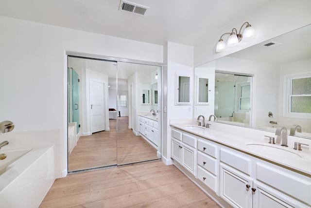 339 La Purisma Way, Oceanside CA: https://media.crmls.org/mediaz/55556dcc-abb9-450f-9398-7fbcf7ee9d23.jpg