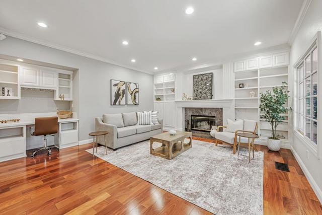 100 Danbury Lane, Redwood City CA: https://media.crmls.org/mediaz/5555781b-23a3-4eec-92ae-4faa2263c500.jpg