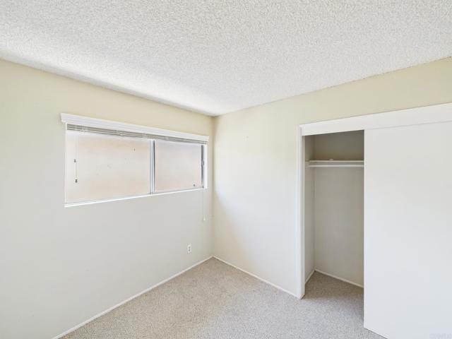 Detail Gallery Image 35 of 44 For 837 Oneonta St, Imperial Beach,  CA 91932 - 4 Beds | 2 Baths