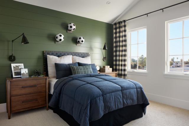 38521 Amaranto Street, Newark CA: https://media.crmls.org/mediaz/55557c1e-08d6-4958-bccd-6d17654351a6.jpg